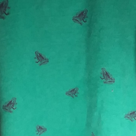 Retro Ralph Lauren - Picture 3 of 3